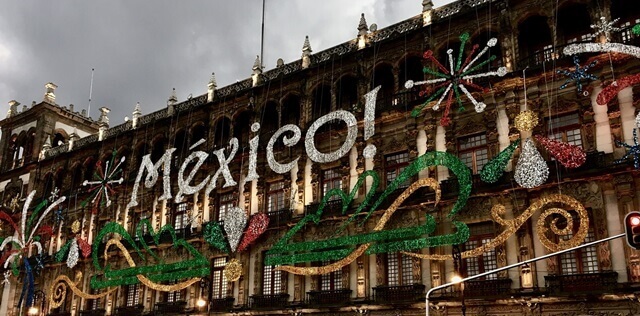 thumbnail Mexico